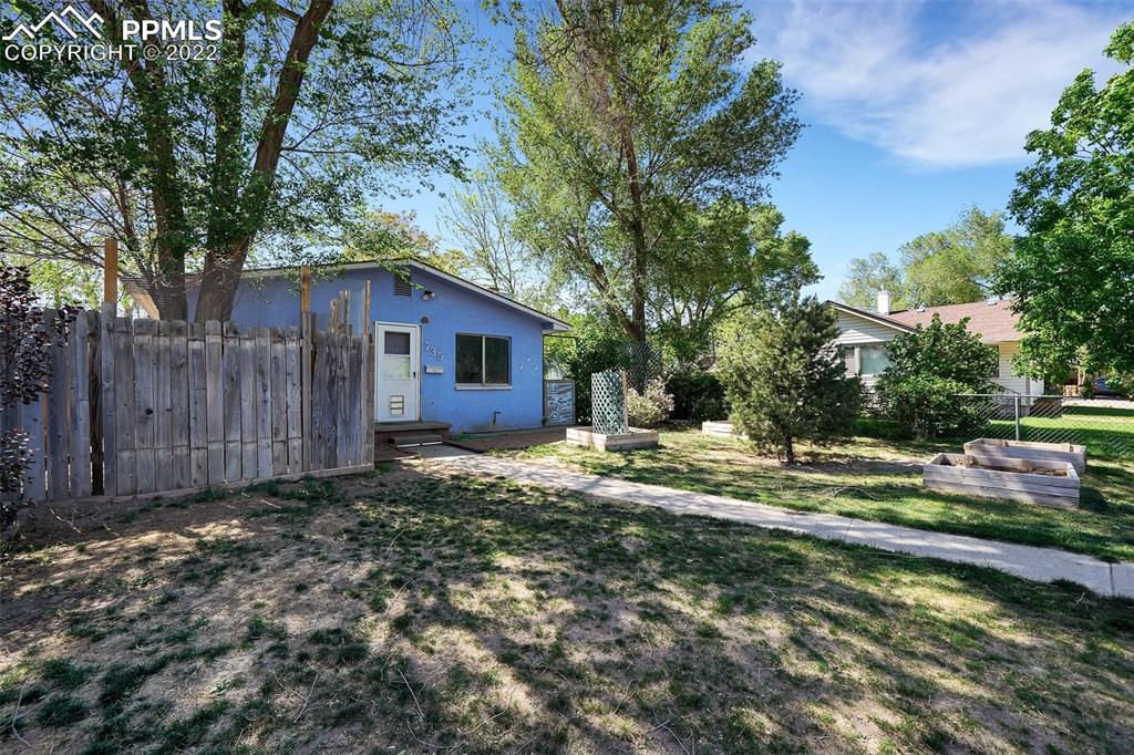 Listing 4527252, Image 6 of 26