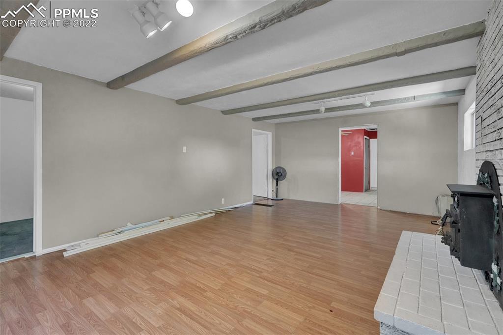 Listing 4527252, Image 9 of 26