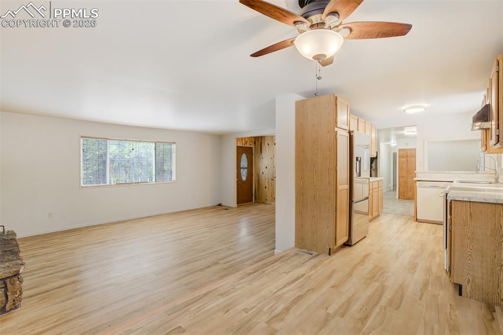 Image 12 of 48: No Description Available