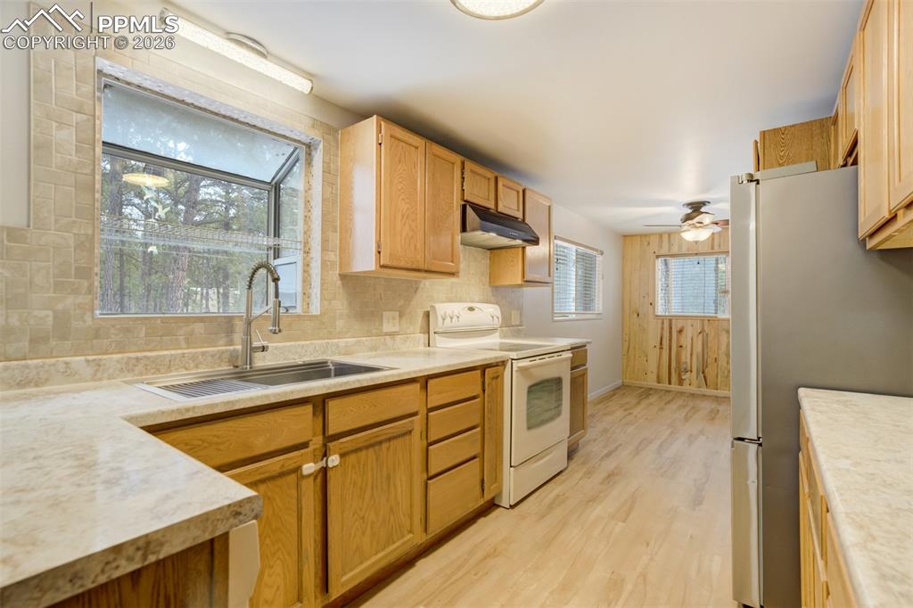 Image 13 of 48: No Description Available