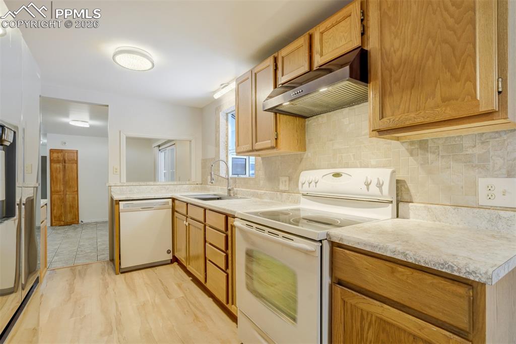 Image 14 of 48: No Description Available