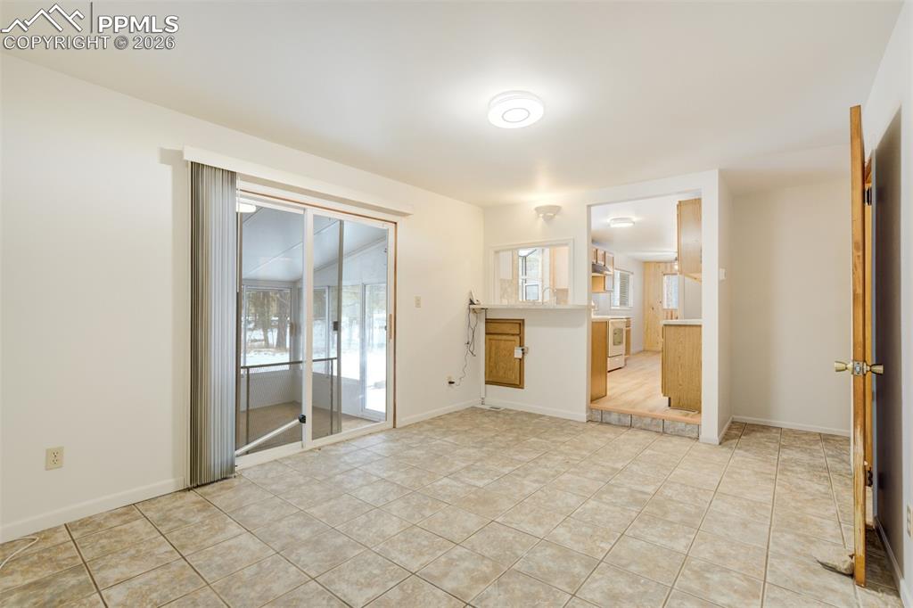 Image 15 of 48: No Description Available