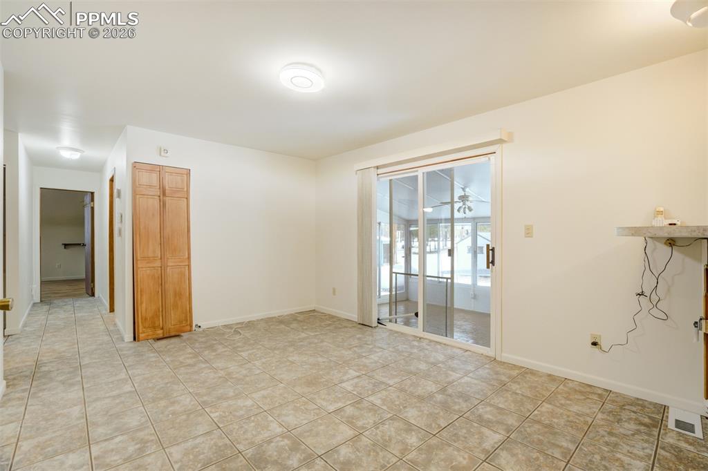 Image 16 of 48: No Description Available