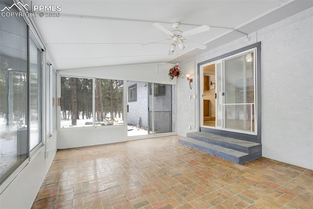 Image 18 of 48: No Description Available