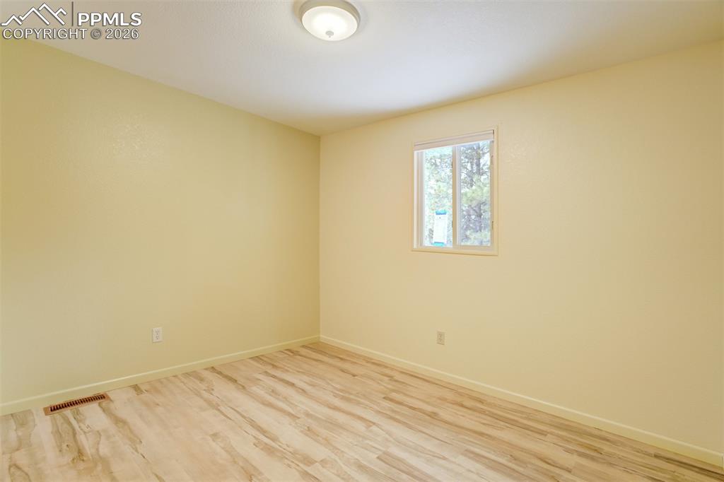 Image 19 of 48: No Description Available