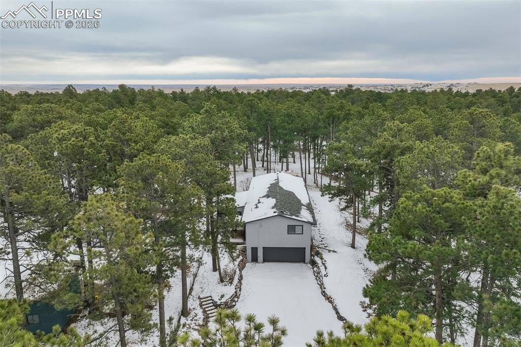 Image 2 of 48: No Description Available