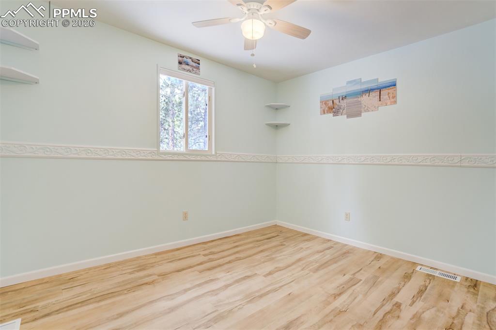 Image 21 of 48: No Description Available