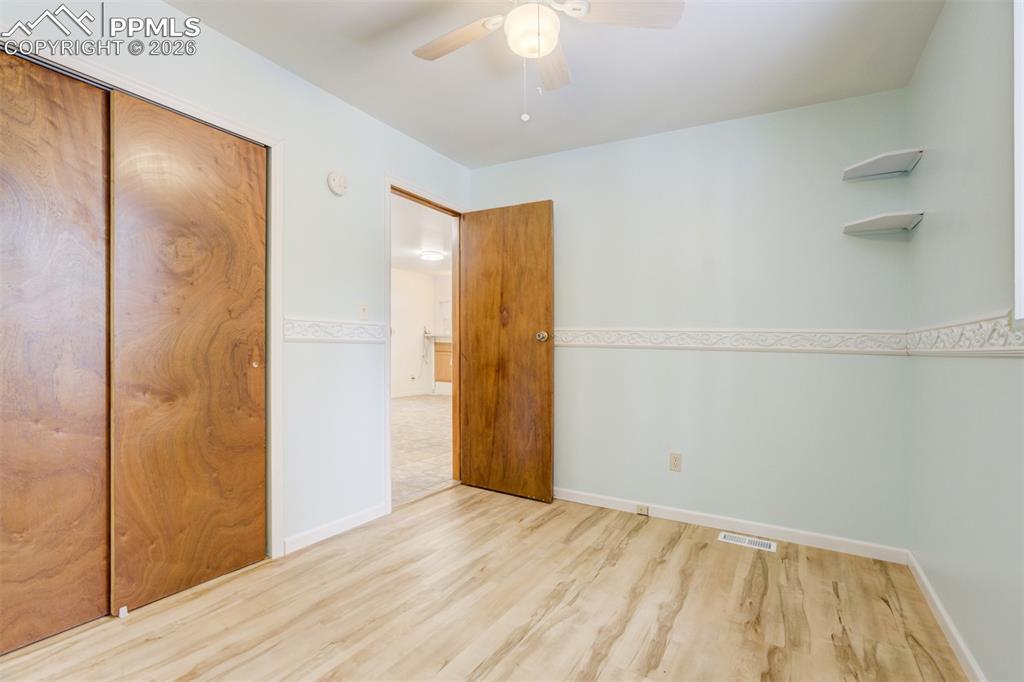 Image 22 of 48: No Description Available