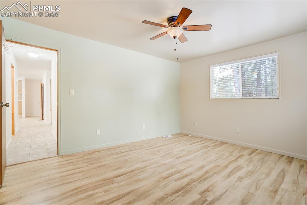 Image 26 of 48: No Description Available