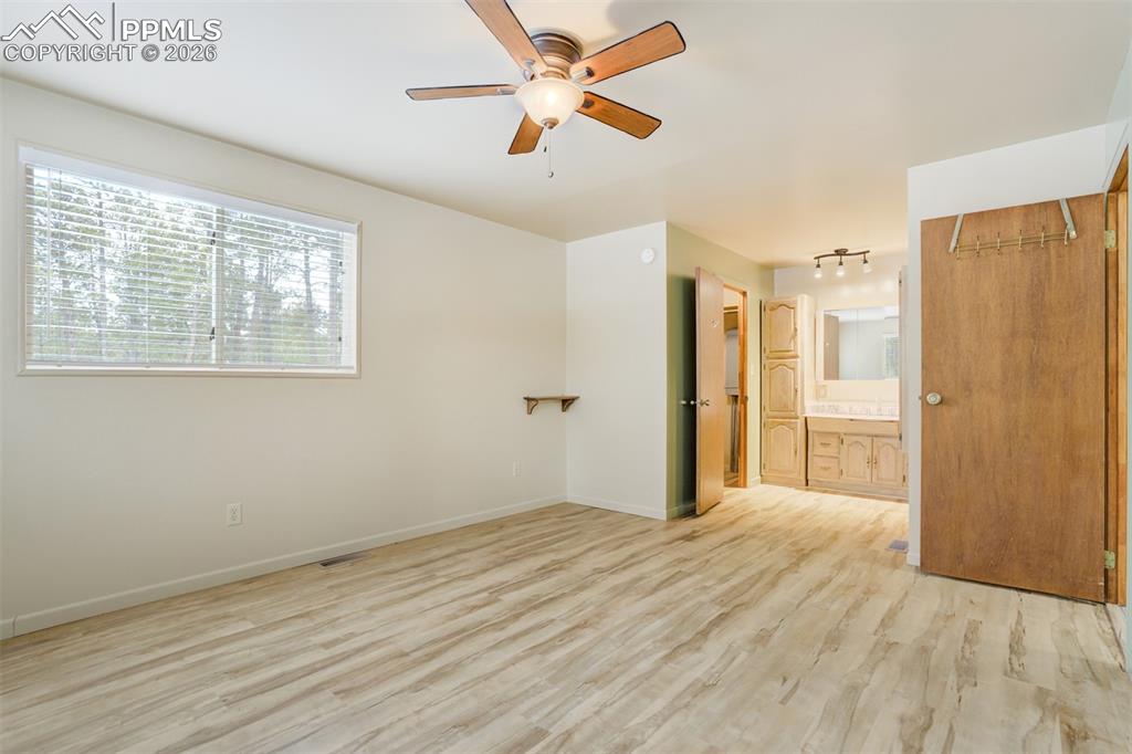 Image 27 of 48: No Description Available