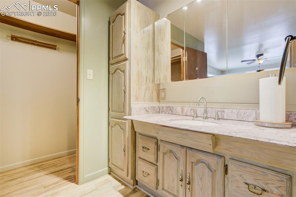 Image 28 of 48: No Description Available