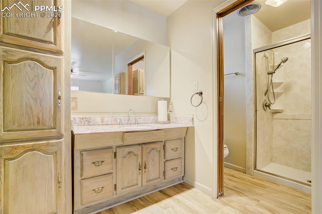 Image 29 of 48: No Description Available