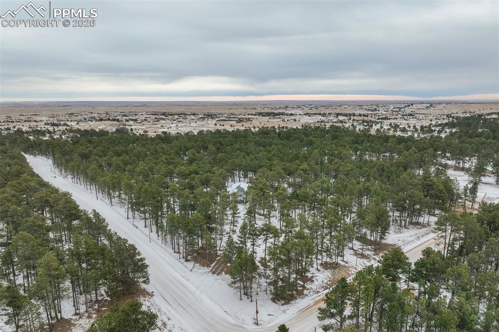 Image 3 of 48: No Description Available