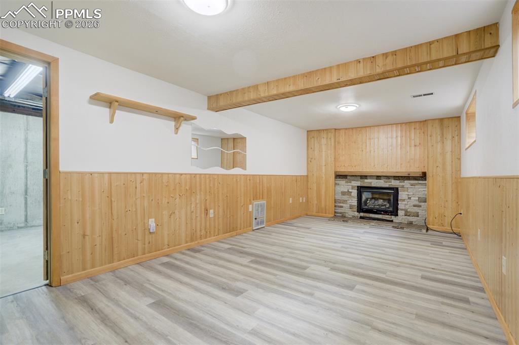 Image 34 of 48: No Description Available