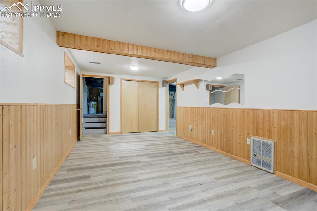 Image 35 of 48: No Description Available