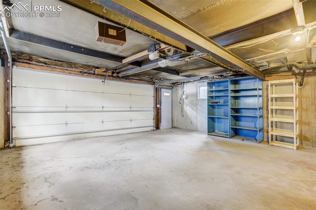 Image 38 of 48: No Description Available