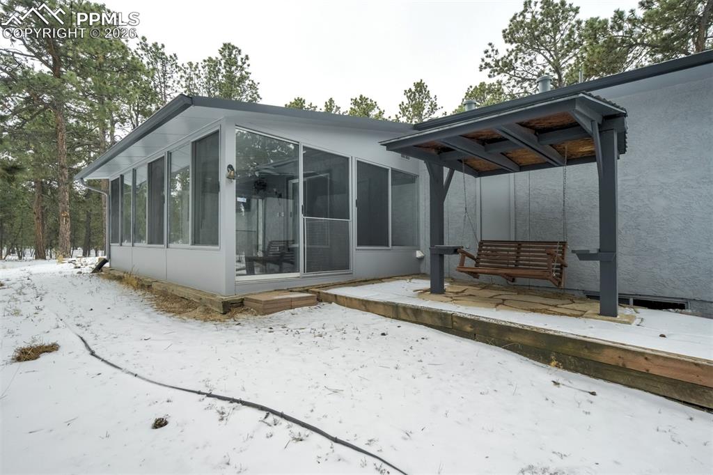 Image 39 of 48: No Description Available