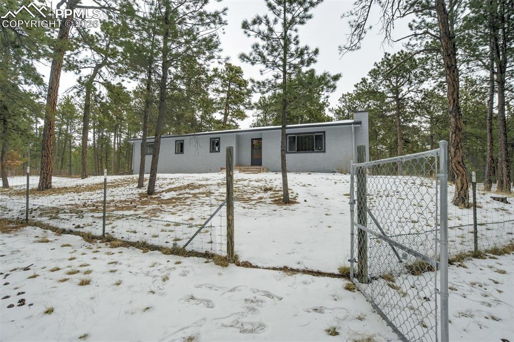 Image 4 of 48: No Description Available