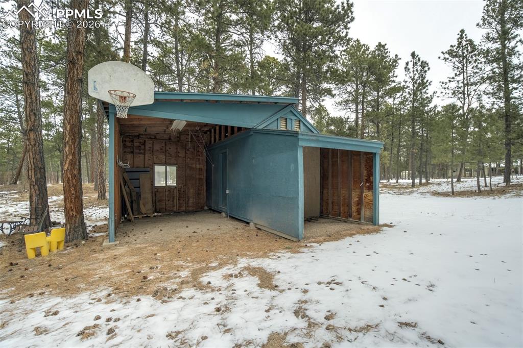 Image 44 of 48: No Description Available