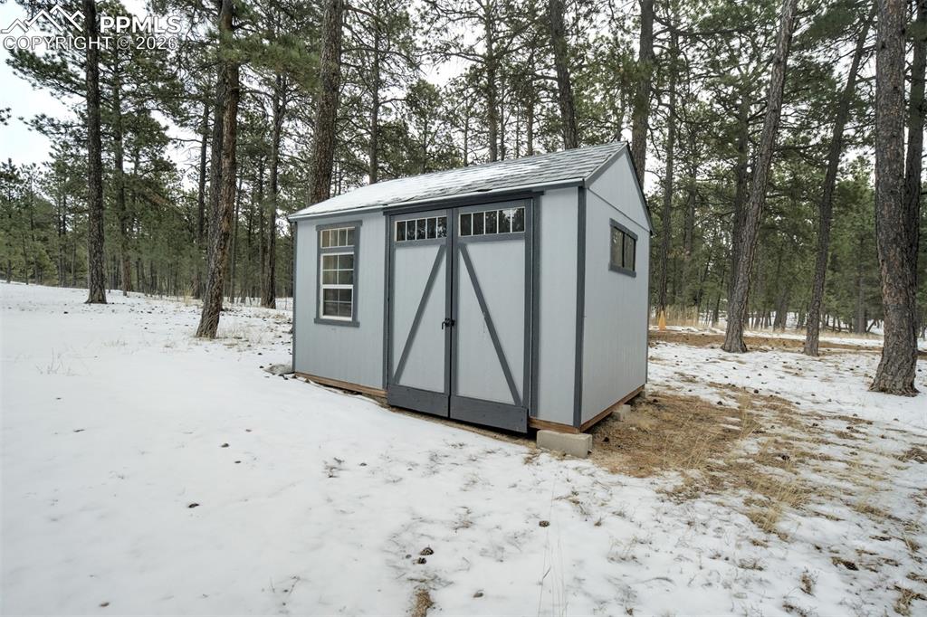 Image 45 of 48: No Description Available