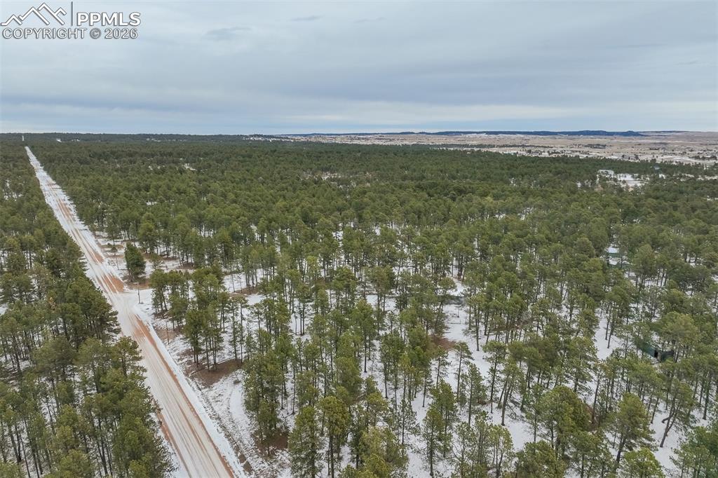 Image 48 of 48: No Description Available