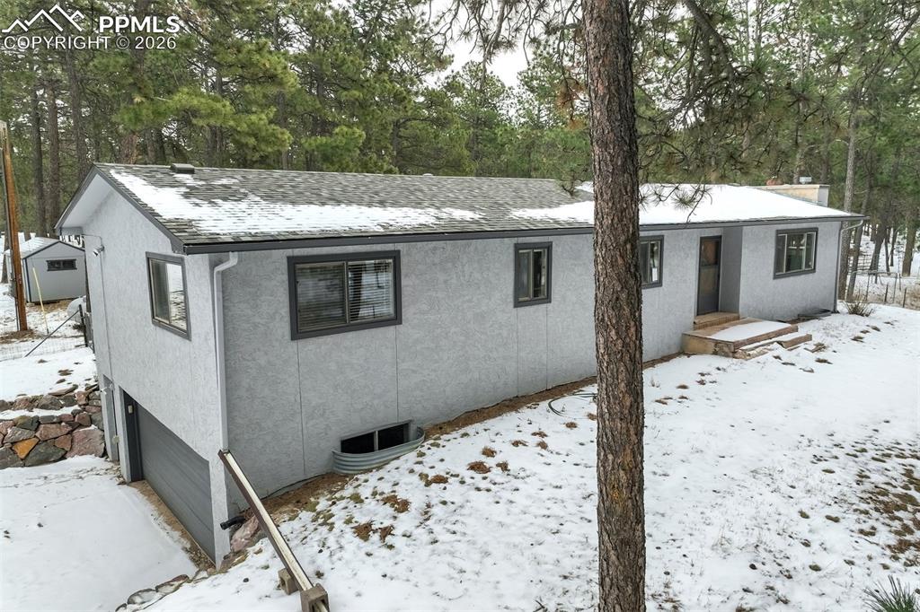 Image 5 of 48: No Description Available