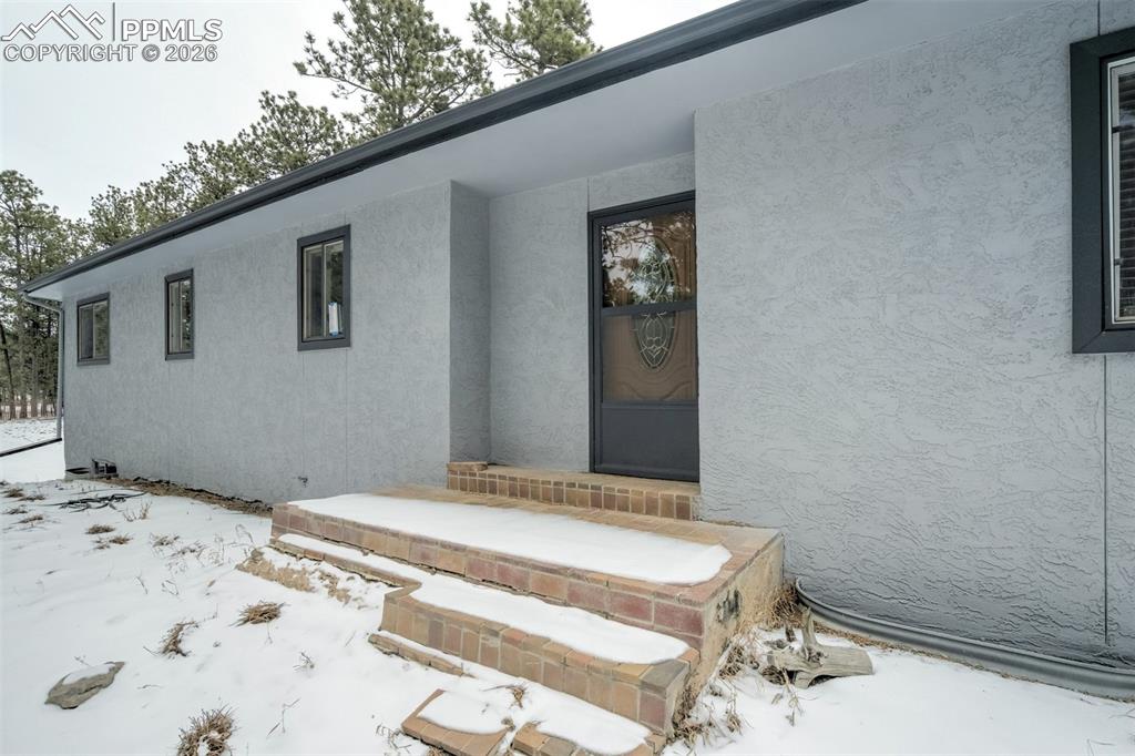 Image 6 of 48: No Description Available