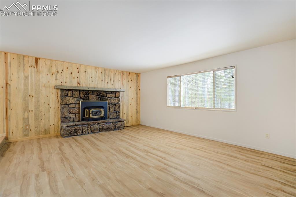 Image 8 of 48: No Description Available