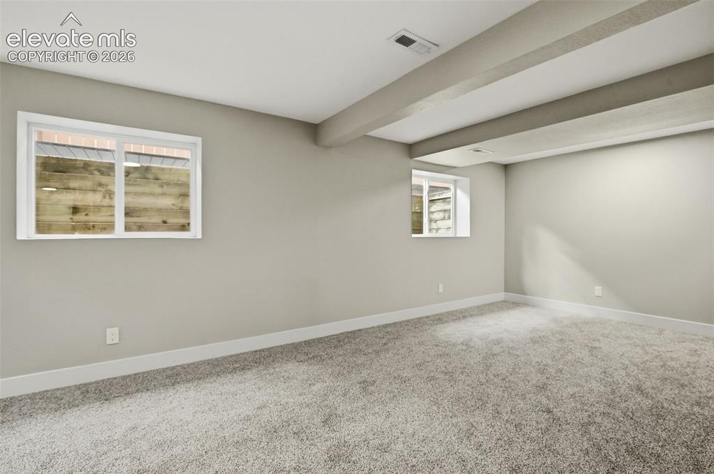 Image 36 of 44: Other