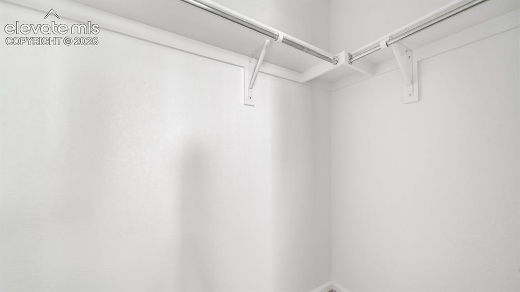 Image 15 of 24: Additional content