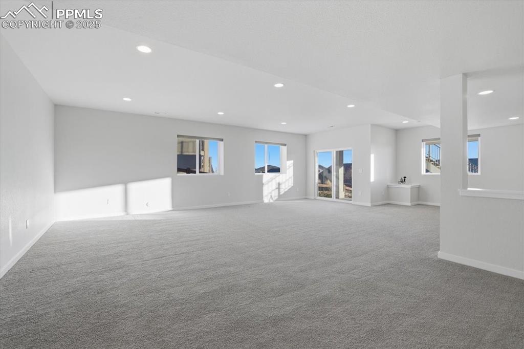 Image 35 of 43: Abundance of natural light