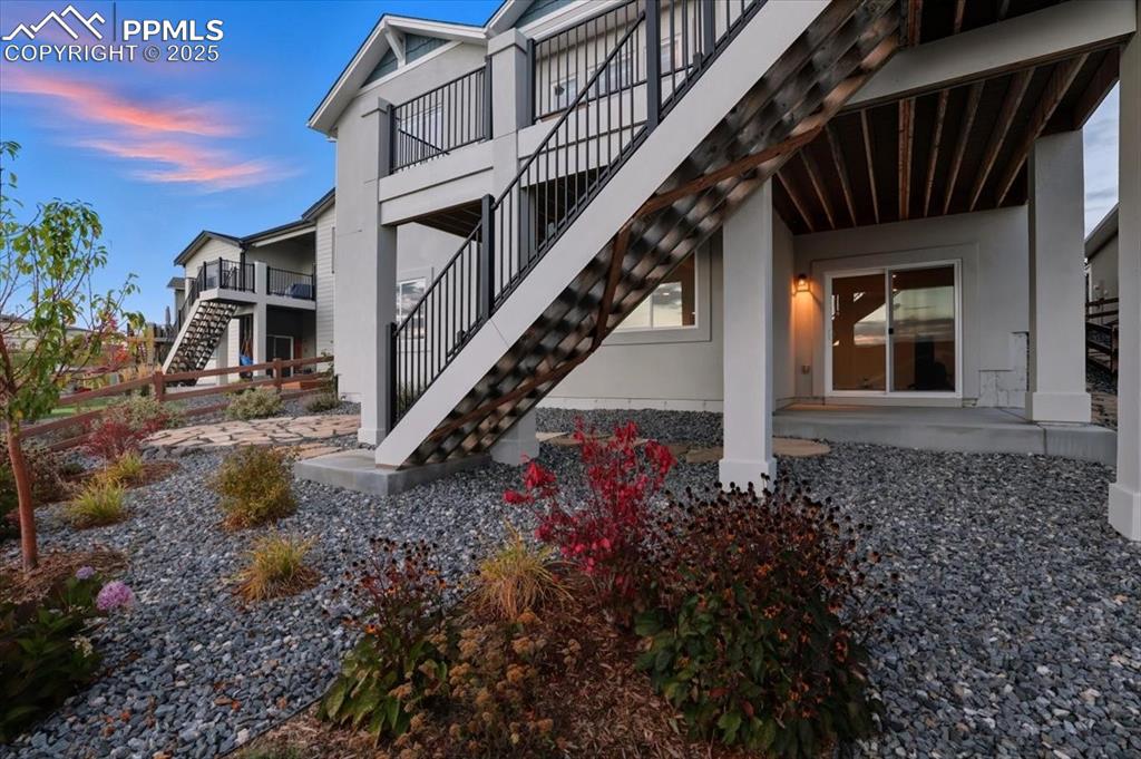 Image 37 of 43: Other