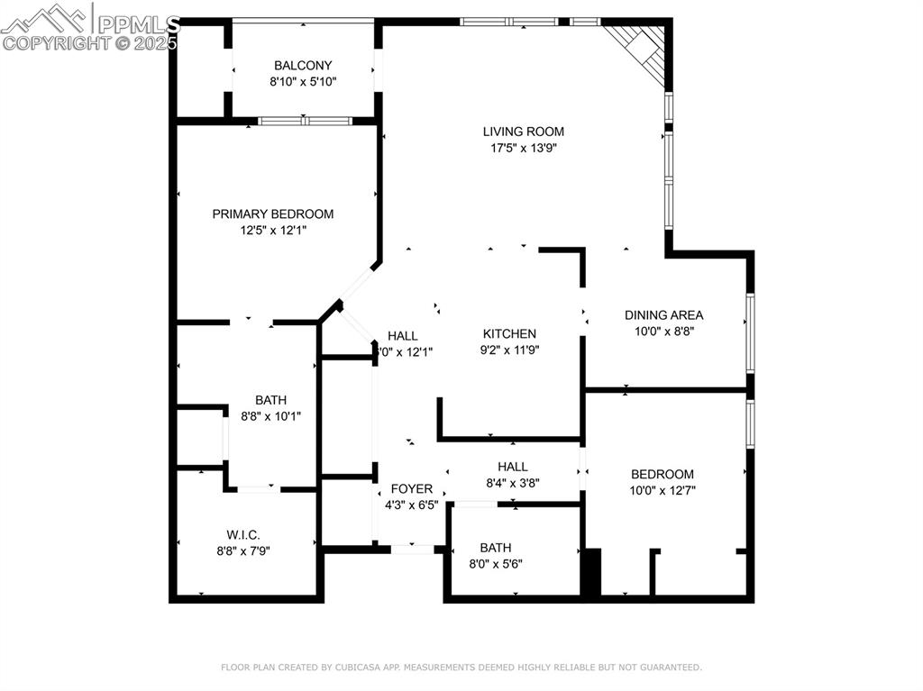 Image 4 of 30: Plan
