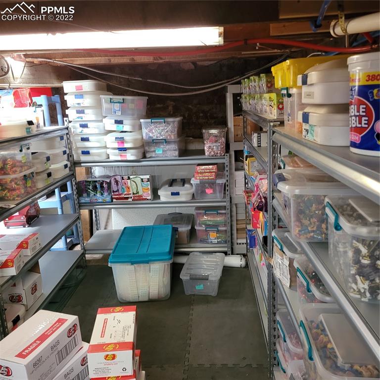 Listing 4528580, Image 4 of 12