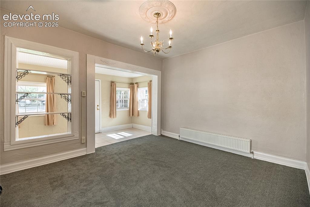 Image 6 of 27: Living Room