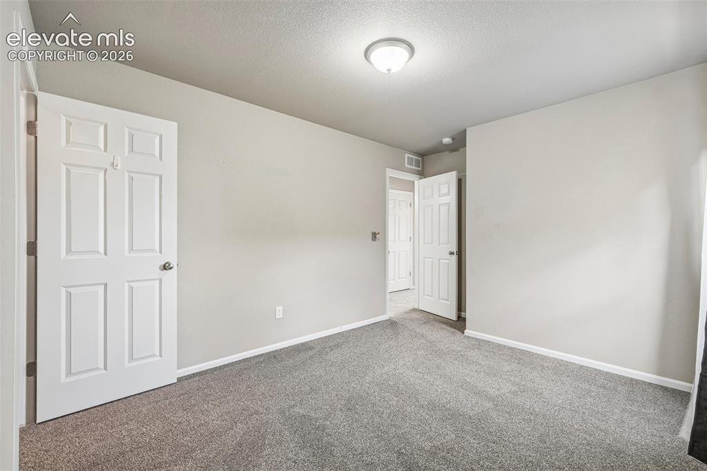 Image 41 of 49: Bedroom