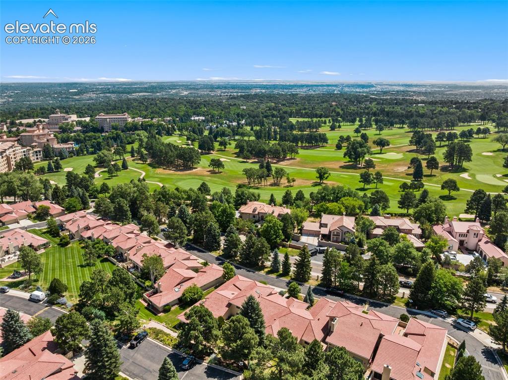 Image 3 of 36: Aerial View