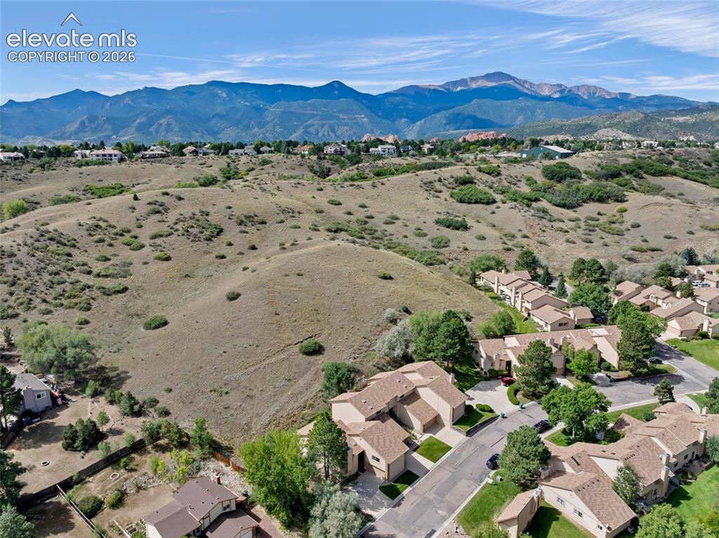 Image 24 of 27: Aerial View