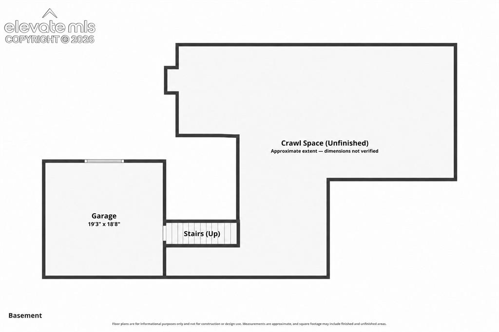 Image 27 of 27: Floor Plan