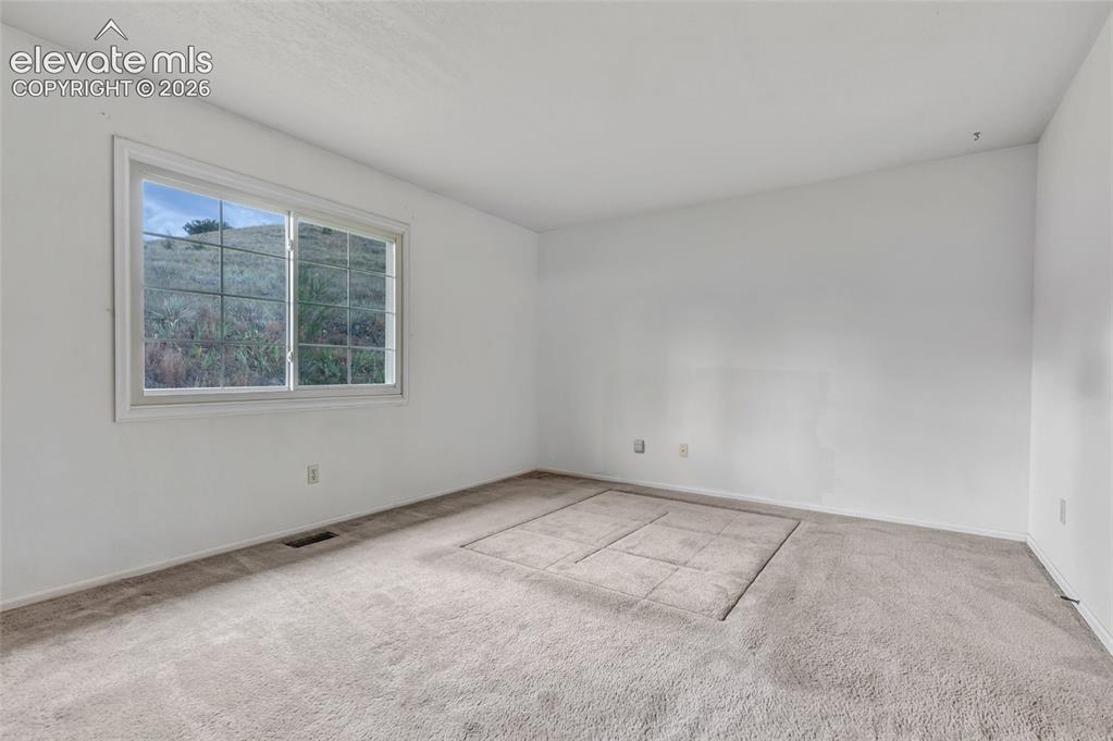 Image 9 of 27: Other