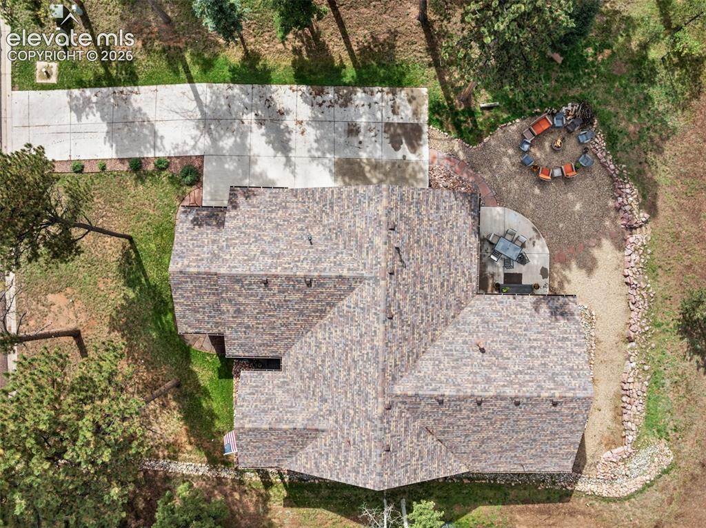 Image 5 of 48: Aerial View
