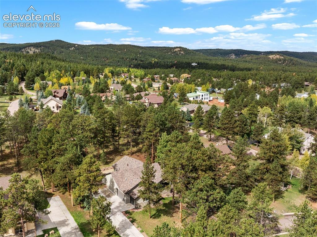 Image 6 of 48: Aerial View
