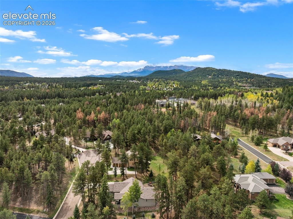 Image 7 of 48: Aerial View