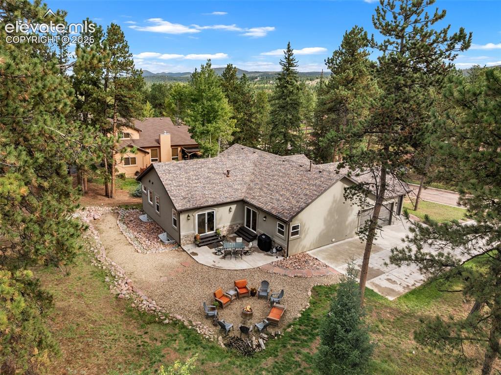 Image 8 of 48: Aerial View