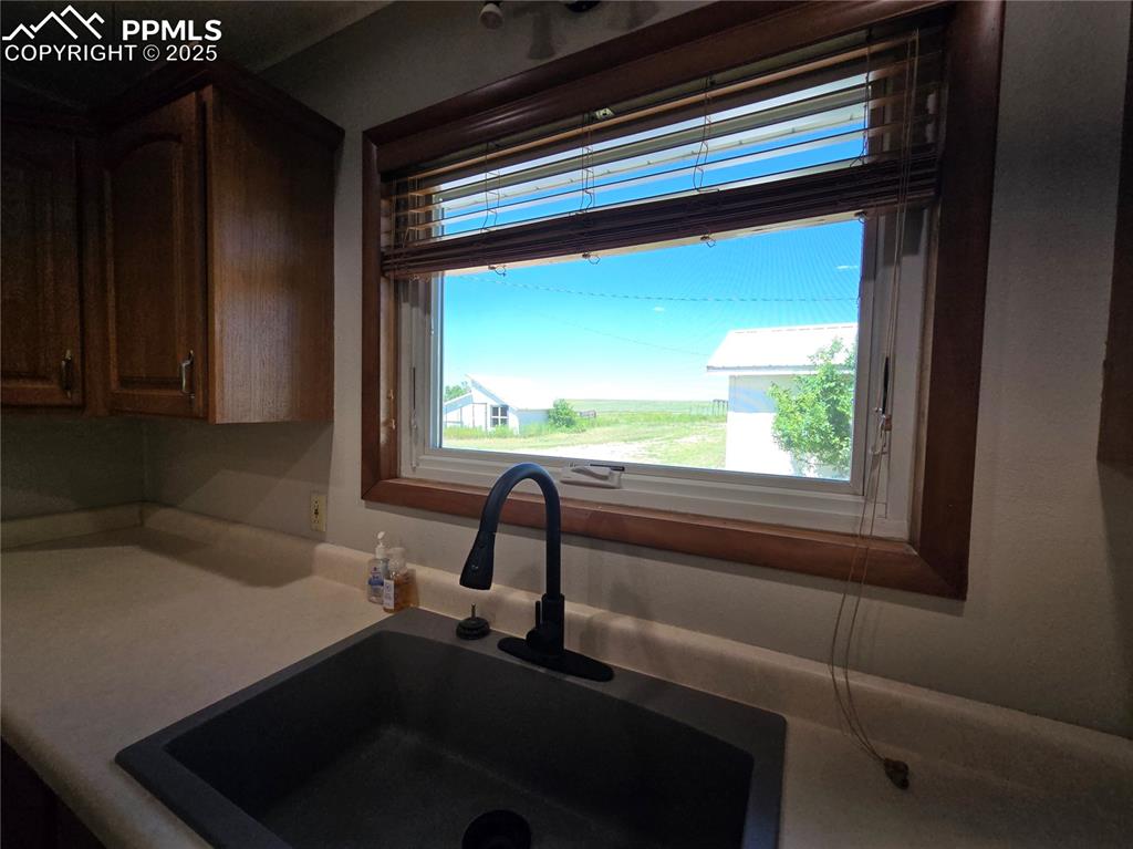 Image 17 of 34: Other