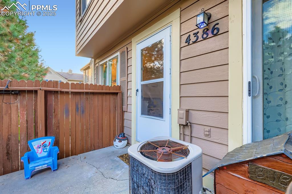 Image 2 of 31: Other