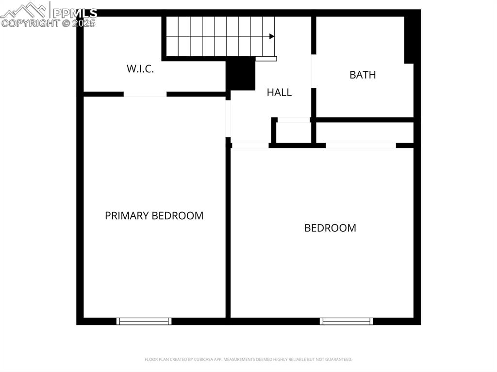 Image 30 of 31: Floor Plan