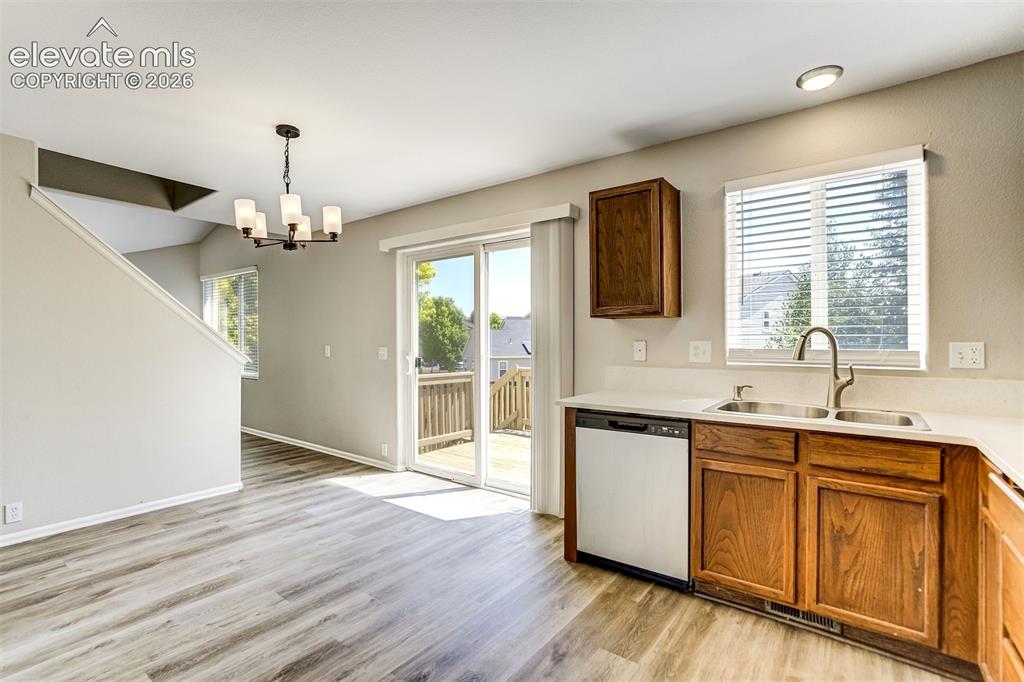 Image 11 of 34: Kitchen