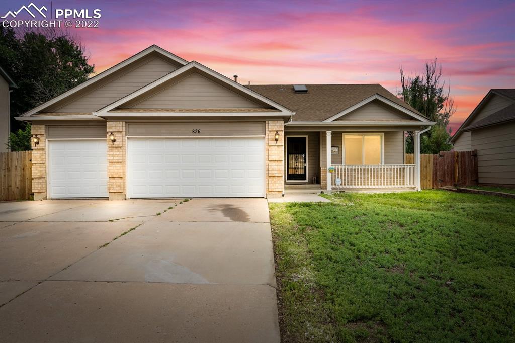 Listing 4532269, Image 1 of 30