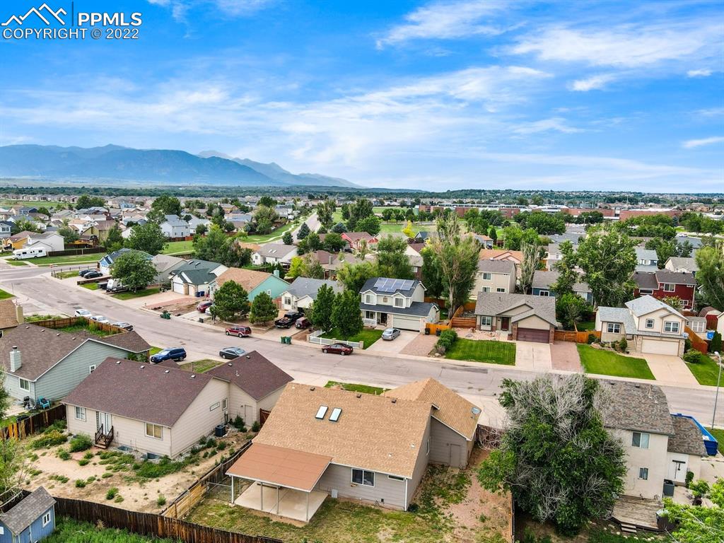 Listing 4532269, Image 10 of 30